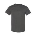 thumbnail image 1 of Gildan - T-Shirt en Coton Épais, 1 of 1