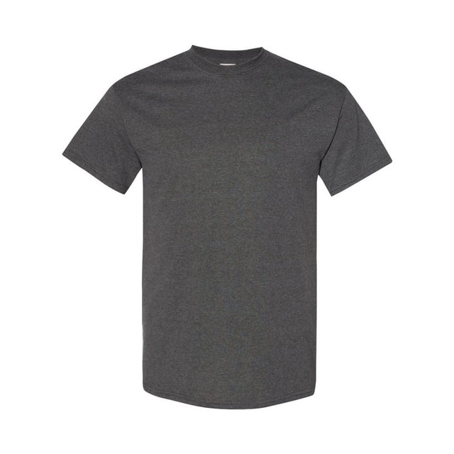 5000 Gildan T-Shirts en Coton Épais