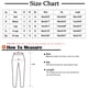 thumbnail image 3 of Karight Women's Linen Summer Shorts Casual Bermuda Wide Leg Mid Length High Waisted Drawstring Short with Pocket, 3 of 8