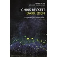 thumbnail image 1 of Dark Eden. Chris Beckett, 1 of 3