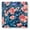 Color2387, variant on Bathroom Scale, Highly Accurate Digital Body Scale,Precisely Measures Weight up to 400 lbs-Beautiful Flowers Of Vintage Floral Print