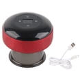 thumbnail image 2 of Juego Eléctrico De Ventosas Gua Sha, Dispositivo De Ventosas De Compresión Caliente Que Raspa Eléctrico Para El Hogar, 2 of 7