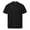 Black, variant on T-Shirts for Men Crewneck Short Sleeve T-Shirts Summer Casual Athletic Tee