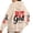Khaki, variant on NinXxx Women's Oversized Hooded Sweatshirt Long Sleeve Casual Loungewear Khaki M