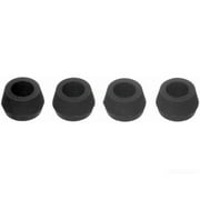 Sway Bar Link Front for 1984-1991 Jeep Grand Wagoneer