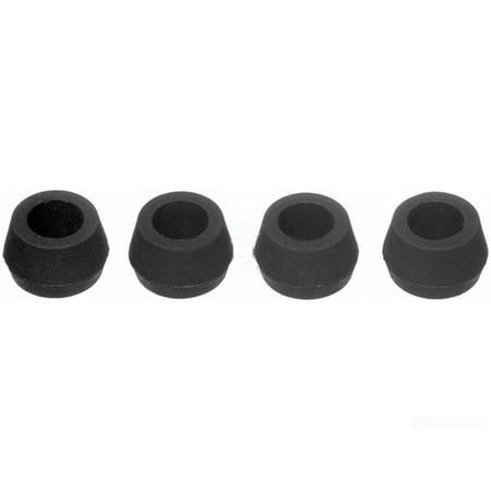 Sway Bar Link Front for 1984-1991 Jeep Grand Wagoneer
