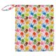 thumbnail image 4 of Impermeable Cremallera Ligero para Pañal de Bebés Estilo 3, 4 of 7
