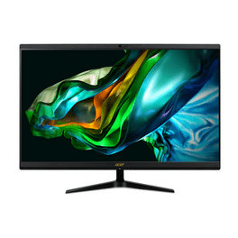 小型 ASPIRE 1830Z i3/4G/250G/Win10/Office 小型 ASPIRE 1830Z i3/4G/250G/Win10/Office