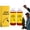 2pc, variant on Concentrated Fish Attractant Liquid – Red Worm Liquid Spray, Bait Scent Attractor for Freshwater Bass Fishing, Professional Lure Enhancer for Trout, Panfish & More, Improves Biteresponse,100ml