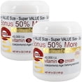 thumbnail image 1 of Crema hidratante Colonial Dames Vitamina E 42.000 UI 180 ml, 1 of 4