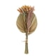 thumbnail image 4 of Hojas de Hierba Baoblaze Decorativas Mezcladas 16 Pulgadas, 4 of 8