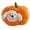 White, variant on White Cute Plush Toy Cartoon Stuffed Animal Doll Soft Cushion Pillow Birthday Gift for Kids Room Decor White Animal Series