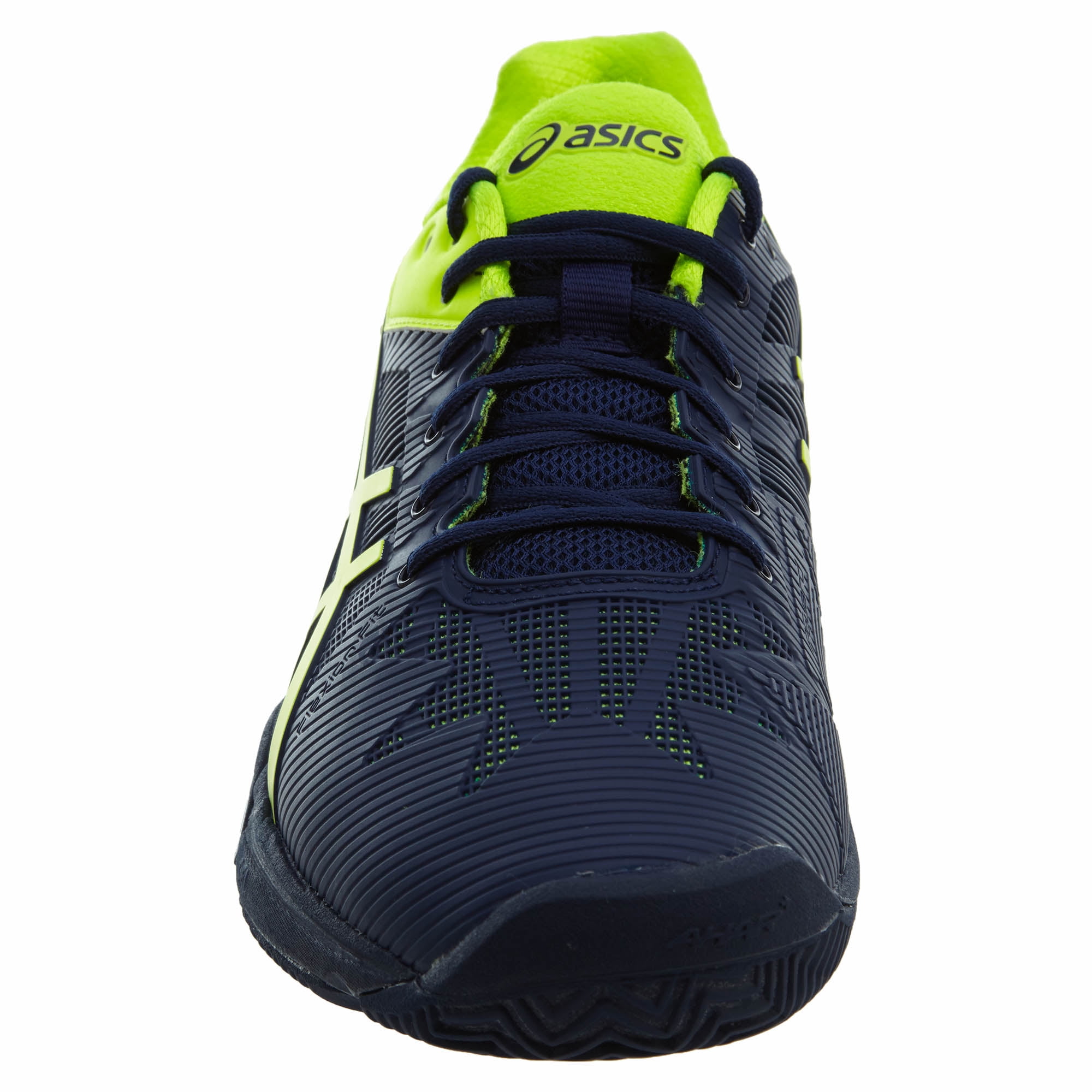 ASICS e326