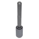 thumbnail image 5 of Collet Extension Abrasion Resistance Sand Blasting Chrome Tangsten Steel Drill Chuck Arbor, 5 of 5