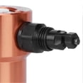 thumbnail image 2 of Double Head Sheet Metal Nibbler Cutting Tool Electric Drill Attachment, 2 of 4
