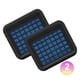 thumbnail image 1 of EchoBliss Piezas De Repuesto Filtro Para P20 Accesorios Para La Lavadora De Suelos P30, 1 of 9
