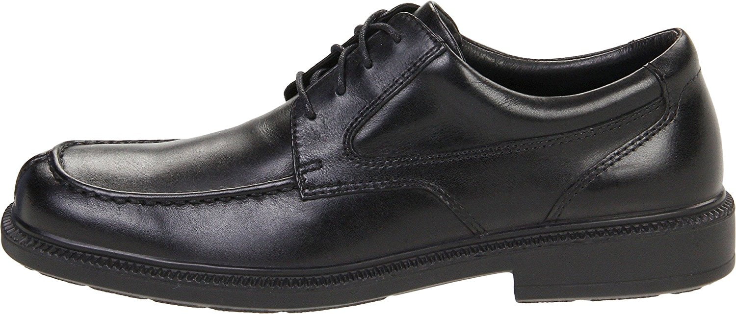 hush puppies all weather shoes