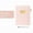 Pink-A5, variant on Efficient Planning 1PC A7 To-Do List Notebook, Mini Schedule Book Portable Weekly Planner