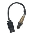 thumbnail image 2 of Upstream OxygenO2 Sensor Fits Hyundai Elantra 1.8L 2011-2016,Kia Forte 2014-2016, 2 of 3