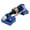 Blue, variant on Manual Knife Sharpener Metal Wood Chisel Abrasive Tools Sharpening Blades Tool Honing For Woodworking Iron Planers