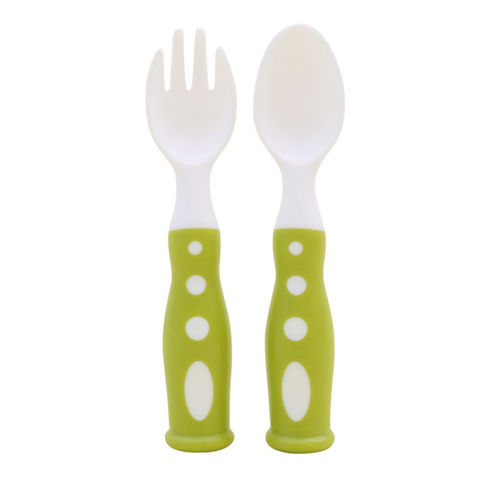 feeding utensils