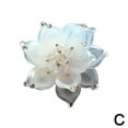 thumbnail image 1 of Diffuseur de Parfum pour Sortie d'Air de Voiture, Aromathérapie, Conditionneur, Clip Décoratif, 1 of 8