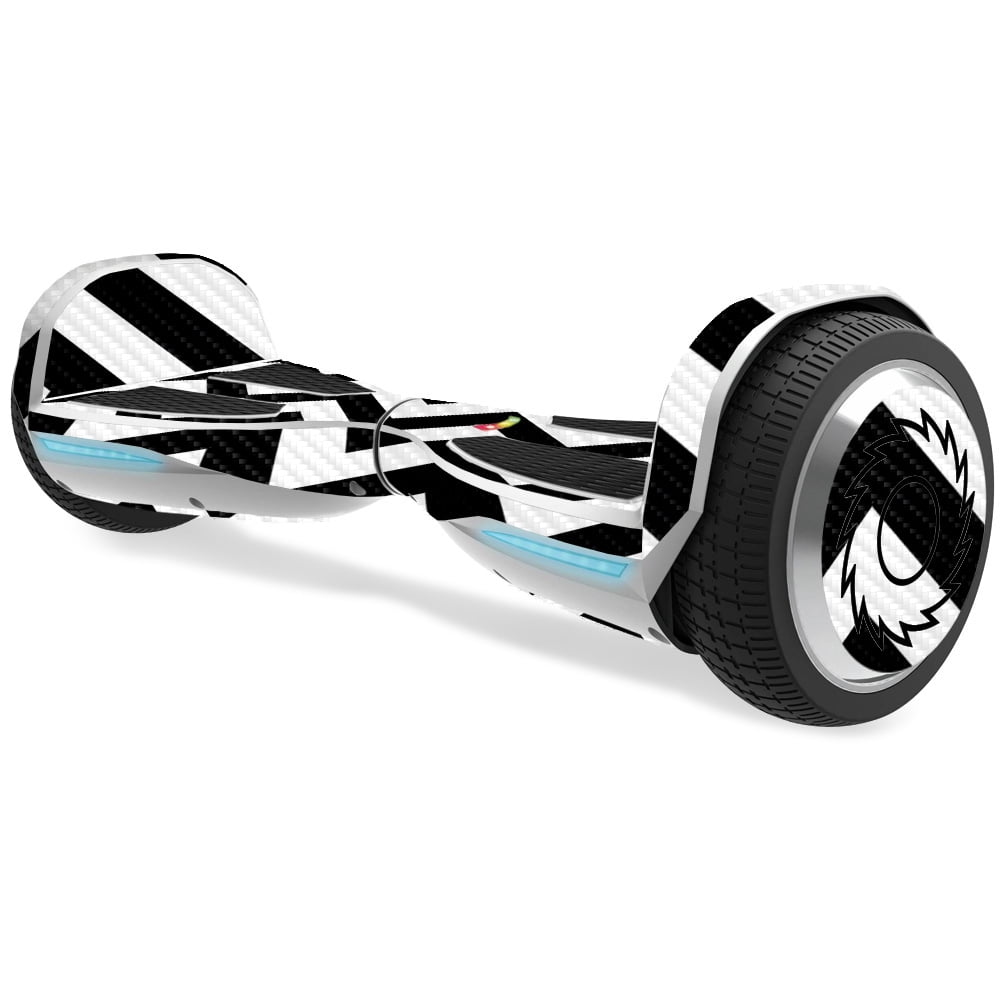 razor hovertrax 1.5 parts