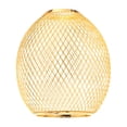 thumbnail image 1 of Lámpara Colgante de Hierro Sunnimix Estilo Duradero, 1 of 8