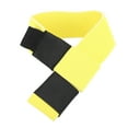 thumbnail image 2 of Bracelet Flottant, Bracelet en Néoprène Doux Design Réglable pour Bateau à Moteur Jet Ski, 2 of 7