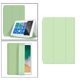 thumbnail image 4 of Estuche de TPU Suave y Fino Sunnimix para Air 4e 10.9' con Portalápices Verde, 4 of 6