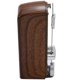 thumbnail image 4 of 2X Mini Metrónomo Mecánico Portátil Metrónomo Universal para Guitarra de Piano, 4 of 8