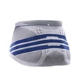thumbnail image 1 of Faja lumbar Bauerfeind LumboTrain - Estabilización y alivio del dolor de columna - Talla 7 - Nueva versión, 1 of 5