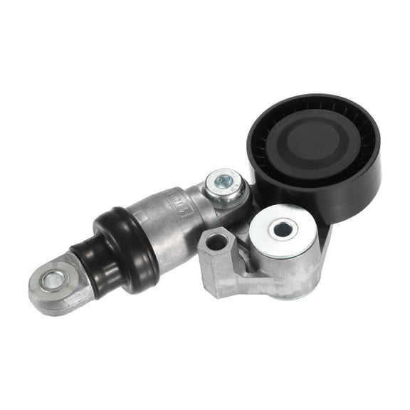 Belt Tensioner for Mazda 6 2003-2019 for Mazda 3 2004-2018 No.PE7W15980