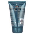 thumbnail image 4 of Himalaya Men, Power Glow, Licorice Face Wash, 3.4 fl oz (100 ml), 4 of 4