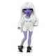 thumbnail image 1 of Muñeca Rainbow High Shadow High Dia Mante, 1 of 4
