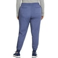 thumbnail image 6 of Dickies Balance Scrubs Pant For Women Mid Rise Jogger DK155, 6 of 9