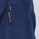thumbnail image 5 of Mujeres Hombres Chef Ropa Hotel Restaurante Cocina Camareros Chefs METRO Zulema Long Sleeves Chef Jacket, 5 of 8