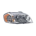 thumbnail image 1 of FARO AVEO 2008 al 2011 CHEVROLET Derecho/Pasajero DEPO  ., 1 of 4
