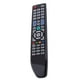 thumbnail image 5 of Control remoto para reemplazo, control remoto universal Control remoto para control remoto Samsung Eleve su experiencia, 5 of 9