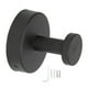thumbnail image 1 of Gancho para Una Sola capa ANGGREK Resistente A La Corrosión Colgador de Toallas de Pared, 1 of 8