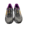 thumbnail image 2 of New Balance Sneakers Mens 9.5 Gray Pink Nitrel V5 AT All Terrain Running Trail, 2 of 6