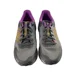 thumbnail image 2 of New Balance Sneakers Mens 9.5 Gray Pink Nitrel V5 AT All Terrain Running Trail, 2 of 5