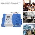 thumbnail image 4 of MODULADOR RF, RHF UHF AV A RF MODULADOR DOMÉSTICO CON INTRADA/SALIDA DE ANTENA E INTERRUPTOR DE CAJA CAJA DE CABLE Fire HD Video Digital AV Componente A, 4 of 7