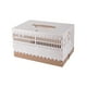 thumbnail image 1 of Jaula para palomas, jaula de viaje para pájaros con asa, caja nido para palomas, caja transportadora para competición, descanso, entrenamiento, loros, 1 of 10
