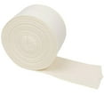 thumbnail image 2 of Comperm LF Elastic Tubular Support Bandage, Non-Sterile, Size G, 5 in x 11 yds, 1 Count, 1 Pack, 2 of 2