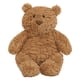 thumbnail image 5 of RV Lindo Oso De Peluche Brien Oso Suave Barceló Muñeco Oso Pardo Feo Rojo Verde, 5 of 5