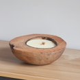 thumbnail image 2 of Candy Bowls All Match Ornamental Practical Reusable Food Storage Bowl, 2 of 4