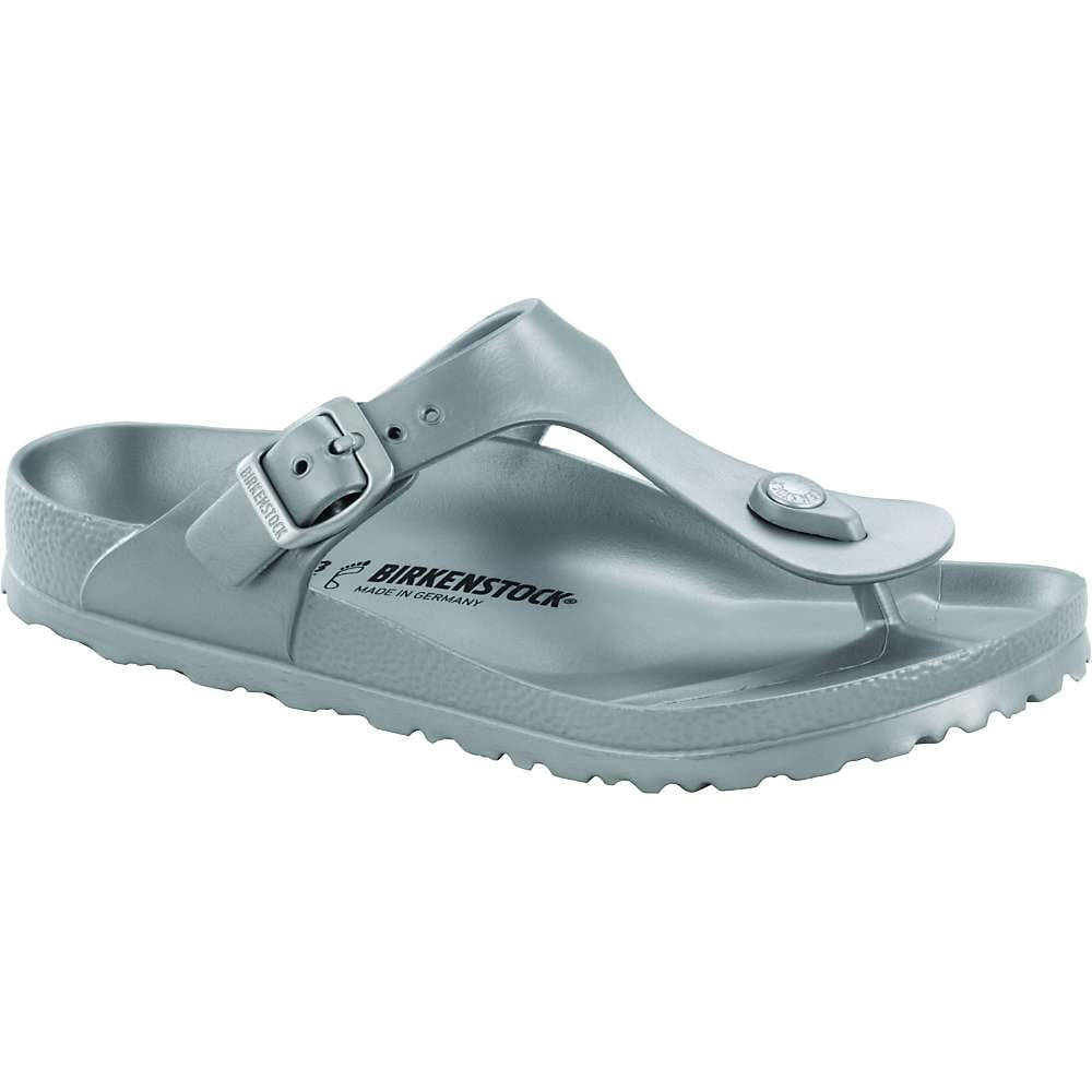 Birkenstock Women's Gizeh EVA Sandal - Walmart.com