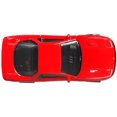 thumbnail image 2 of Hot Wheels Mitsubishi 3000GT VR4 Vehicle, 2 of 6