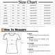thumbnail image 3 of Blusa informal con estampado de cuello en V sin mangas a la moda de talla grande para mujer Pompotops lopia997173, 3 of 5